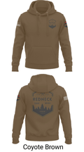 REDNECKS 52508917 Hoodie - 16