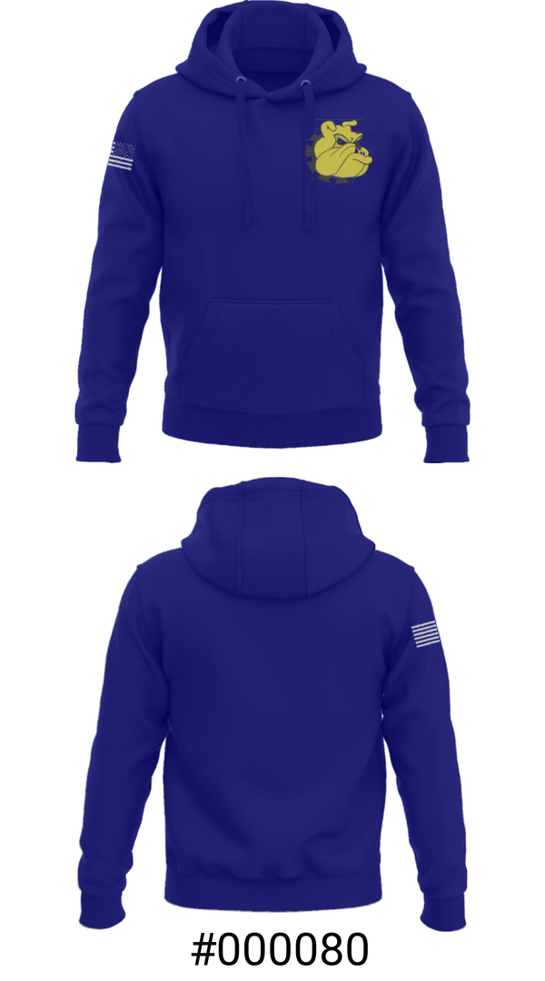 Hoodie, Bethlehem-Center Middle School Wrestling, Wrestling, Teamtime, Team time, sublimation, custom sports apparel, team uniforms, spirit wear, spiritwear, sports uniforms, custom shirts, team store, custom team store, fundraiser sports, apparel fundraiser
