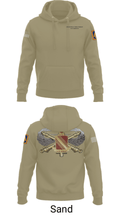 2-44 Air Defense Artillery Regiment 13491150 Hoodie - 48