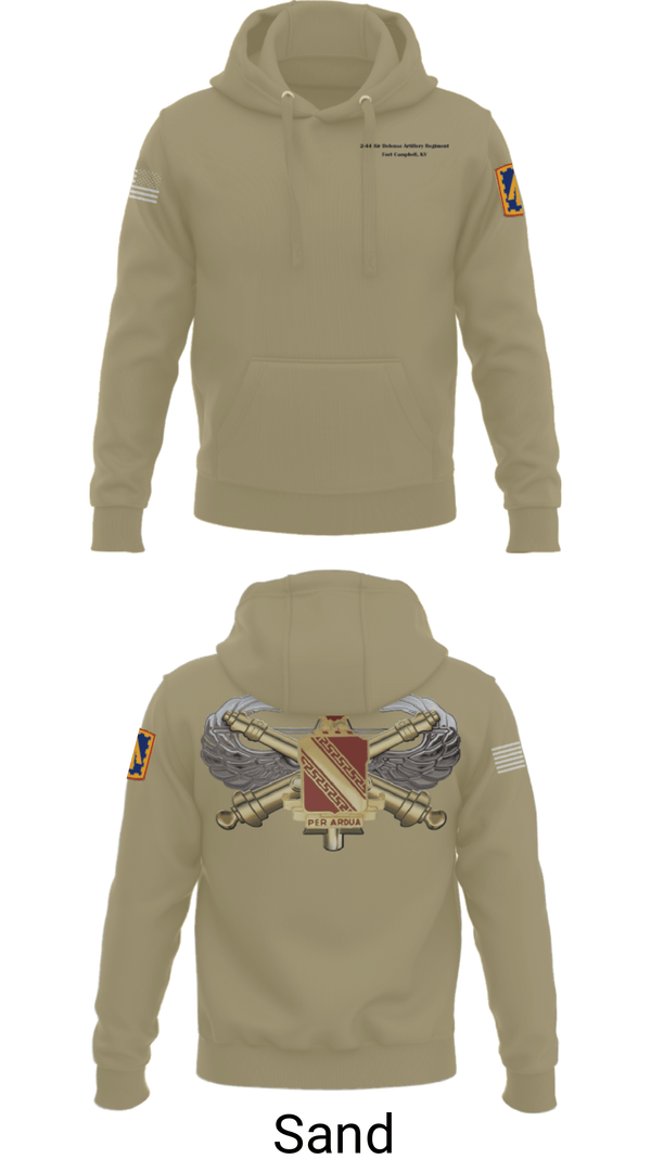 Hoodie, , Army, Teamtime, Team time, sublimation, custom sports apparel, team uniforms, spirit wear, spiritwear, sports uniforms, custom shirts, team store, custom team store, fundraiser sports, apparel fundraiser