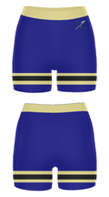 Eastern Wayne High School Basketball 64570461 Tank Top - 29