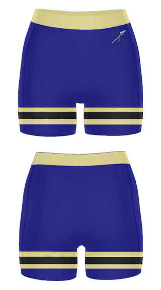Tank Top, Eastern Wayne High School Basketball, Women's Basketball, Teamtime, Team time, sublimation, custom sports apparel, team uniforms, spirit wear, spiritwear, sports uniforms, custom shirts, team store, custom team store, fundraiser sports, apparel fundraiser