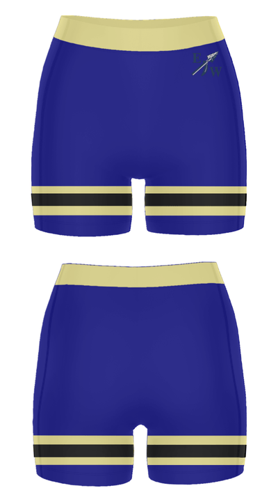 Eastern Wayne High School Basketball 64570461 Tank Top - 29