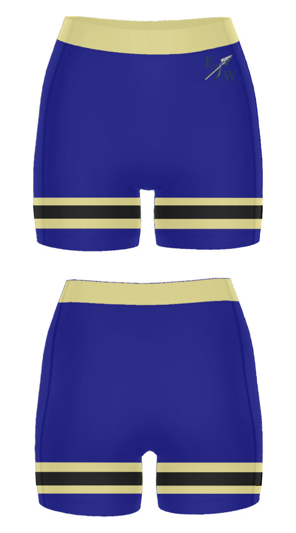 Tank Top, Eastern Wayne High School Basketball, Women's Basketball, Teamtime, Team time, sublimation, custom sports apparel, team uniforms, spirit wear, spiritwear, sports uniforms, custom shirts, team store, custom team store, fundraiser sports, apparel fundraiser