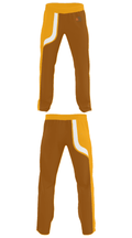 Agawam High School Basketball 895685 Sweatpants - 30