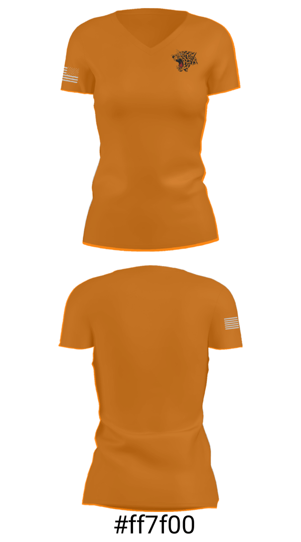 Women's Short Sleeve Vneck Shirt, Lindsay High School Basketball, Women's Basketball, Teamtime, Team time, sublimation, custom sports apparel, team uniforms, spirit wear, spiritwear, sports uniforms, custom shirts, team store, custom team store, fundraiser sports, apparel fundraiser