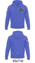 pepstart 50420729 Hoodie - 17
