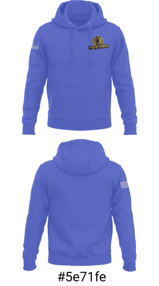 Hoodie, pepstartpepstart, , Teamtime, Team time, sublimation, custom sports apparel, team uniforms, spirit wear, spiritwear, sports uniforms, custom shirts, team store, custom team store, fundraiser sports, apparel fundraiser