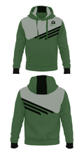 River Valley High School Swimming 74266812 Hoodie - 22