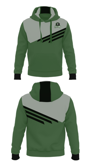 Hoodie, River Valley High School Swimming, Swimming, Teamtime, Team time, sublimation, custom sports apparel, team uniforms, spirit wear, spiritwear, sports uniforms, custom shirts, team store, custom team store, fundraiser sports, apparel fundraiser