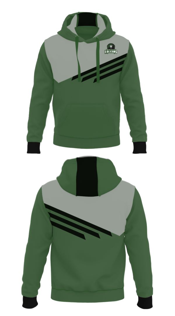 Hoodie, River Valley High School Swimming, Swimming, Teamtime, Team time, sublimation, custom sports apparel, team uniforms, spirit wear, spiritwear, sports uniforms, custom shirts, team store, custom team store, fundraiser sports, apparel fundraiser