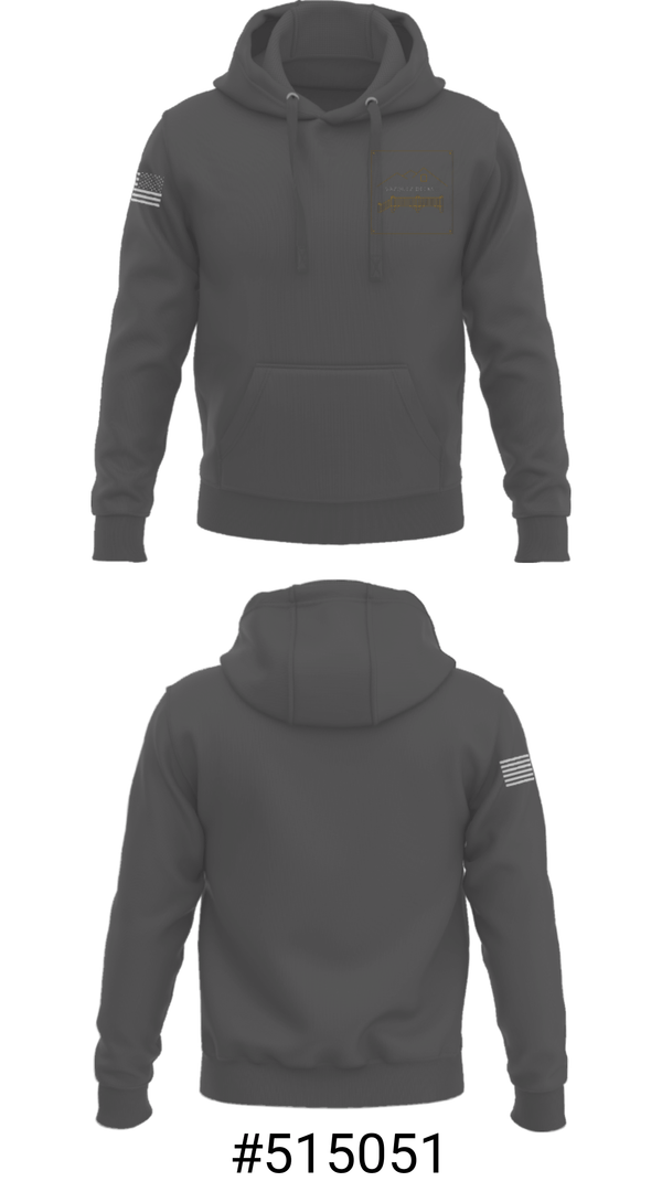 Hoodie, Vazquez Decks LLC, , Teamtime, Team time, sublimation, custom sports apparel, team uniforms, spirit wear, spiritwear, sports uniforms, custom shirts, team store, custom team store, fundraiser sports, apparel fundraiser