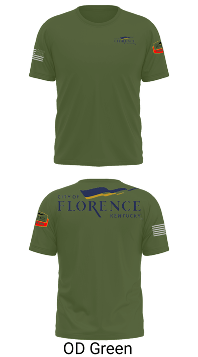 engine 32 85238821 Short Sleeve Performance Shirt - 30
