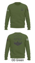 REDNECKS 52508917 Crew Neck Sweatshirt - 26