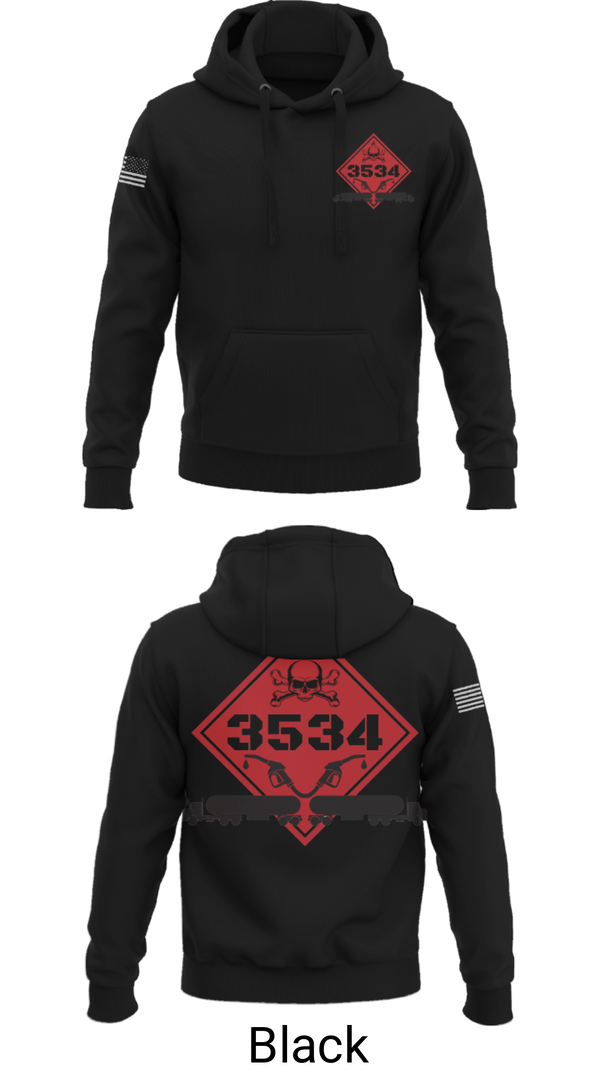 Hoodie, , , Teamtime, Team time, sublimation, custom sports apparel, team uniforms, spirit wear, spiritwear, sports uniforms, custom shirts, team store, custom team store, fundraiser sports, apparel fundraiser