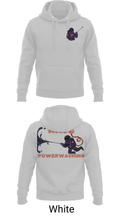 K.A.J.E 12036090 Hoodie - 3