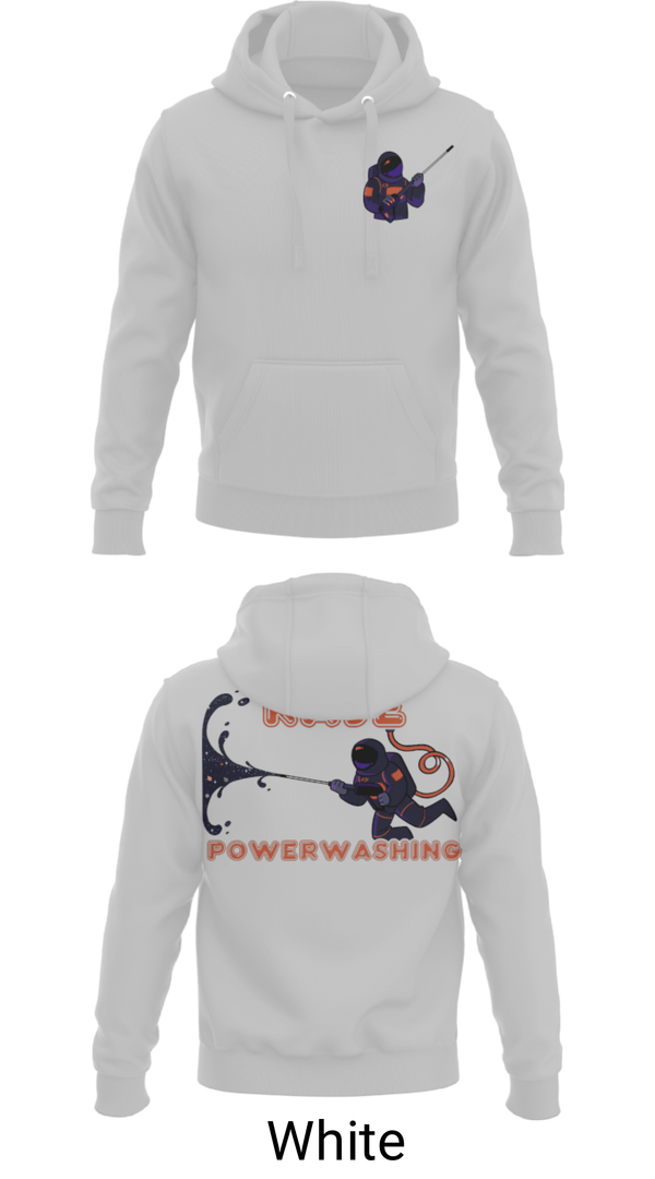 Hoodie, K.A.J.E, , Teamtime, Team time, sublimation, custom sports apparel, team uniforms, spirit wear, spiritwear, sports uniforms, custom shirts, team store, custom team store, fundraiser sports, apparel fundraiser
