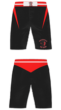 Centerville High School Wrestling 68464479 Fight Shorts - 23