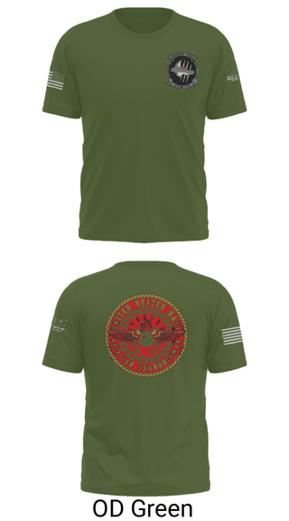 Short Sleeve Performance Shirt, , Navy, Teamtime, Team time, sublimation, custom sports apparel, team uniforms, spirit wear, spiritwear, sports uniforms, custom shirts, team store, custom team store, fundraiser sports, apparel fundraiser