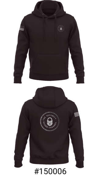 Hoodie, , Police, Teamtime, Team time, sublimation, custom sports apparel, team uniforms, spirit wear, spiritwear, sports uniforms, custom shirts, team store, custom team store, fundraiser sports, apparel fundraiser