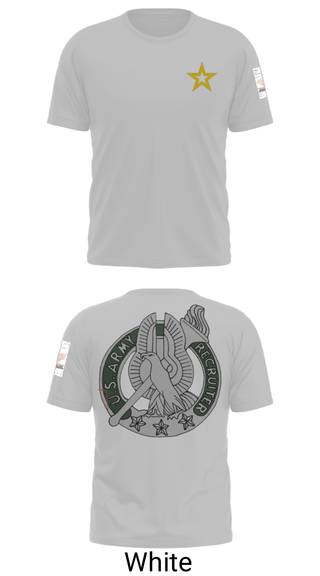 Short Sleeve Performance Shirt, Us Army, , Teamtime, Team time, sublimation, custom sports apparel, team uniforms, spirit wear, spiritwear, sports uniforms, custom shirts, team store, custom team store, fundraiser sports, apparel fundraiser