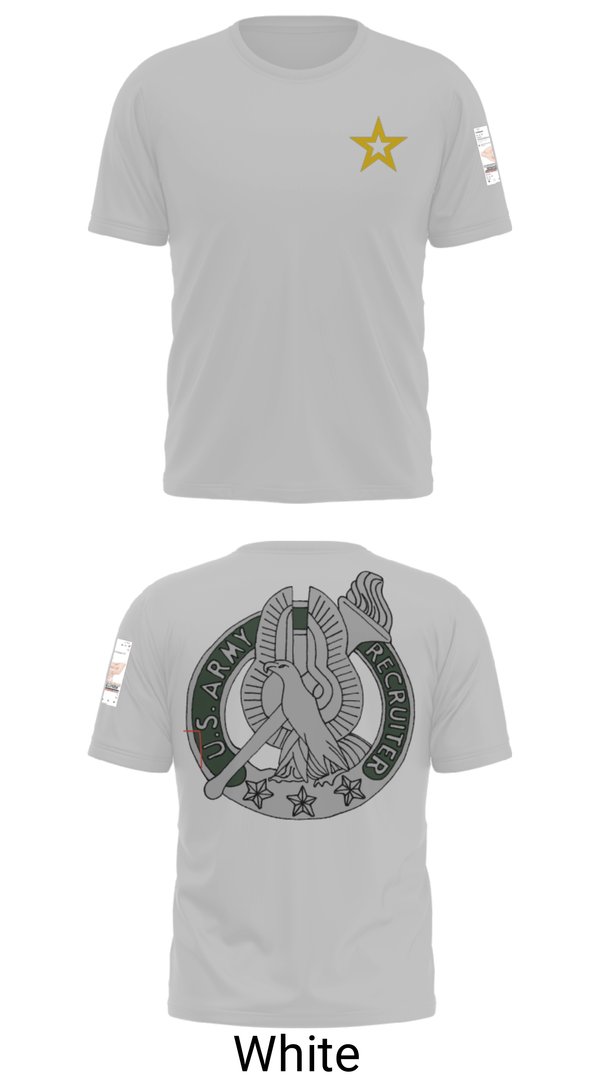 Short Sleeve Performance Shirt, Us Army, , Teamtime, Team time, sublimation, custom sports apparel, team uniforms, spirit wear, spiritwear, sports uniforms, custom shirts, team store, custom team store, fundraiser sports, apparel fundraiser