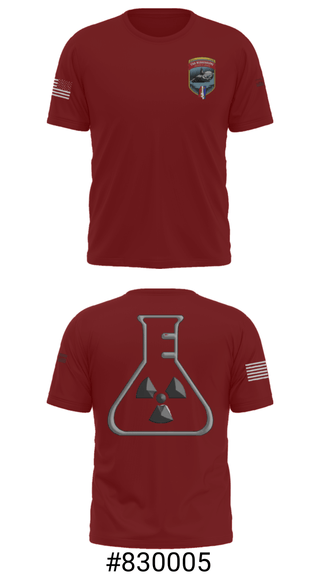 Short Sleeve Performance Shirt, , Navy, Teamtime, Team time, sublimation, custom sports apparel, team uniforms, spirit wear, spiritwear, sports uniforms, custom shirts, team store, custom team store, fundraiser sports, apparel fundraiser