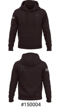 That Church 77012117 Hoodie - 17