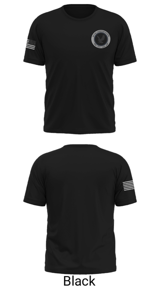 Short Sleeve Performance Shirt, Bethel Christian School, Spirit Store, Teamtime, Team time, sublimation, custom sports apparel, team uniforms, spirit wear, spiritwear, sports uniforms, custom shirts, team store, custom team store, fundraiser sports, apparel fundraiser