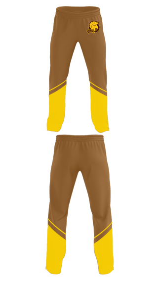 Sweatpants, Buckeye Valley High School Swimming, Swimming, Teamtime, Team time, sublimation, custom sports apparel, team uniforms, spirit wear, spiritwear, sports uniforms, custom shirts, team store, custom team store, fundraiser sports, apparel fundraiser