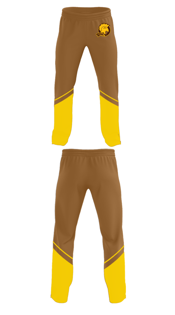 Sweatpants, Buckeye Valley High School Swimming, Swimming, Teamtime, Team time, sublimation, custom sports apparel, team uniforms, spirit wear, spiritwear, sports uniforms, custom shirts, team store, custom team store, fundraiser sports, apparel fundraiser