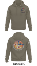 910th AMU 89979521 Hoodie - 78