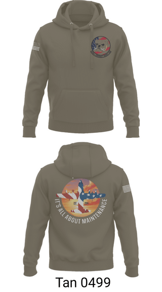 Hoodie, 910th AMU, Air Force, Teamtime, Team time, sublimation, custom sports apparel, team uniforms, spirit wear, spiritwear, sports uniforms, custom shirts, team store, custom team store, fundraiser sports, apparel fundraiser