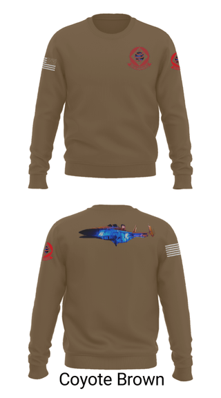 Crew Neck Sweatshirt, , Navy, Teamtime, Team time, sublimation, custom sports apparel, team uniforms, spirit wear, spiritwear, sports uniforms, custom shirts, team store, custom team store, fundraiser sports, apparel fundraiser