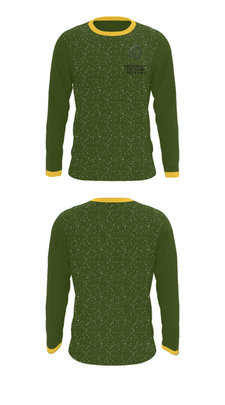 Long Sleeve Performance Shirt, Castro Valley High School Water Polo, Spirit Store, Teamtime, Team time, sublimation, custom sports apparel, team uniforms, spirit wear, spiritwear, sports uniforms, custom shirts, team store, custom team store, fundraiser sports, apparel fundraiser