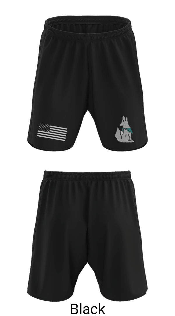 Athletic Shorts With Pockets, Cambridge Elementary School, Spirit Store, Teamtime, Team time, sublimation, custom sports apparel, team uniforms, spirit wear, spiritwear, sports uniforms, custom shirts, team store, custom team store, fundraiser sports, apparel fundraiser
