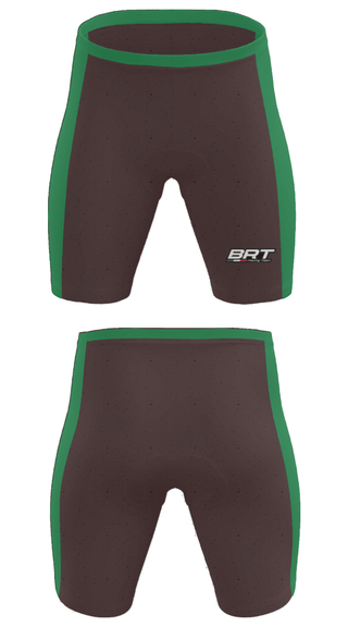 Men's Compression Shorts, Brewer Motorsports, , Teamtime, Team time, sublimation, custom sports apparel, team uniforms, spirit wear, spiritwear, sports uniforms, custom shirts, team store, custom team store, fundraiser sports, apparel fundraiser