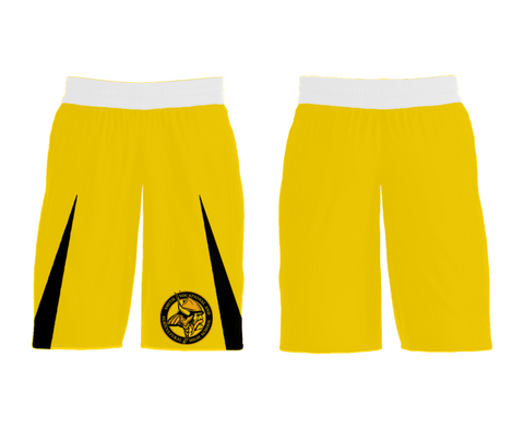Mens Soccer Shorts, Smith Vocational and Agricultural High School Basketball, Women's Basketball, Teamtime, Team time, sublimation, custom sports apparel, team uniforms, spirit wear, spiritwear, sports uniforms, custom shirts, team store, custom team store, fundraiser sports, apparel fundraiser