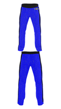 High Tech High Media Arts 85903796 Sweatpants - 31