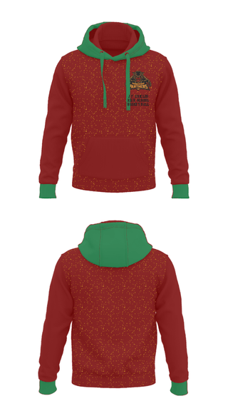 Hoodie, J F Shields High School Basketball, Men's Basketball, Teamtime, Team time, sublimation, custom sports apparel, team uniforms, spirit wear, spiritwear, sports uniforms, custom shirts, team store, custom team store, fundraiser sports, apparel fundraiser