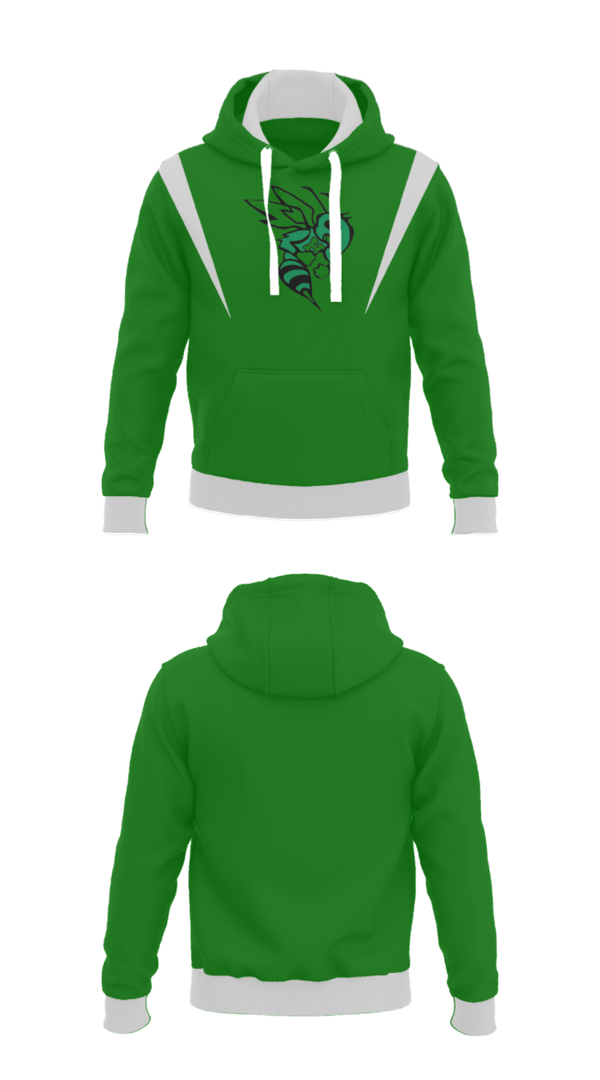 Hoodie, Frazee High School Basketball, Men's Basketball, Teamtime, Team time, sublimation, custom sports apparel, team uniforms, spirit wear, spiritwear, sports uniforms, custom shirts, team store, custom team store, fundraiser sports, apparel fundraiser