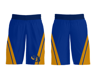Mens Soccer Shorts, Sahuarita High School Basketball, Men's Basketball, Teamtime, Team time, sublimation, custom sports apparel, team uniforms, spirit wear, spiritwear, sports uniforms, custom shirts, team store, custom team store, fundraiser sports, apparel fundraiser