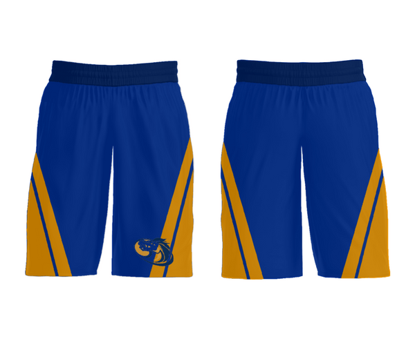 Mens Soccer Shorts, Sahuarita High School Basketball, Men's Basketball, Teamtime, Team time, sublimation, custom sports apparel, team uniforms, spirit wear, spiritwear, sports uniforms, custom shirts, team store, custom team store, fundraiser sports, apparel fundraiser