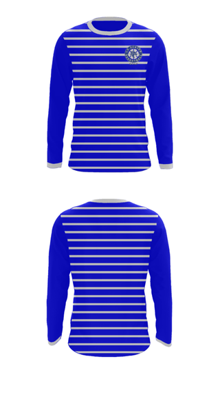 Long Sleeve Performance Shirt, La Center High School Basketball, Women's Basketball, Teamtime, Team time, sublimation, custom sports apparel, team uniforms, spirit wear, spiritwear, sports uniforms, custom shirts, team store, custom team store, fundraiser sports, apparel fundraiser