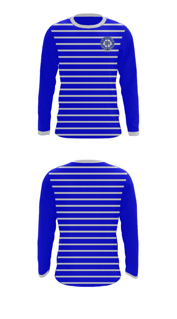Long Sleeve Performance Shirt, La Center High School Basketball, Women's Basketball, Teamtime, Team time, sublimation, custom sports apparel, team uniforms, spirit wear, spiritwear, sports uniforms, custom shirts, team store, custom team store, fundraiser sports, apparel fundraiser