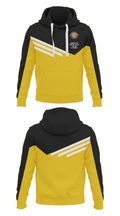 Sigourney Senior High School Bowling 36835330 Hoodie - 22