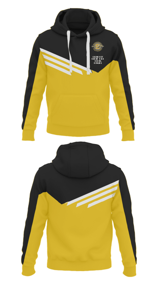 Hoodie, Sigourney Senior High School Bowling, Bowling, Teamtime, Team time, sublimation, custom sports apparel, team uniforms, spirit wear, spiritwear, sports uniforms, custom shirts, team store, custom team store, fundraiser sports, apparel fundraiser