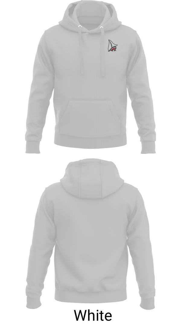 Hoodie, Lakers, Swimming, Teamtime, Team time, sublimation, custom sports apparel, team uniforms, spirit wear, spiritwear, sports uniforms, custom shirts, team store, custom team store, fundraiser sports, apparel fundraiser