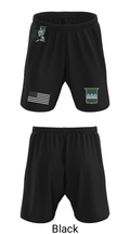 80th Training Command 12483809 Athletic Shorts With Pockets - 21