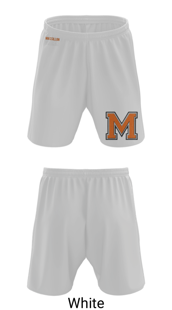 Athletic Shorts With Pockets, Washington High School Wrestling, Wrestling, Teamtime, Team time, sublimation, custom sports apparel, team uniforms, spirit wear, spiritwear, sports uniforms, custom shirts, team store, custom team store, fundraiser sports, apparel fundraiser